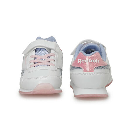 Reebok Çocuk Ayakkabı Royal Classic Jogger 3.0 1