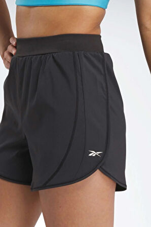 Reebok Lux Woven Shor Kadın Şort