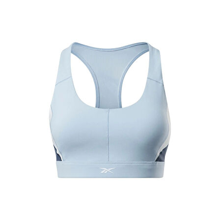 Reebok Kadın Büstiyer Lux Racer Bra