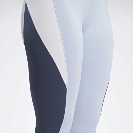 Reebok Kadın Tayt Lux Hr