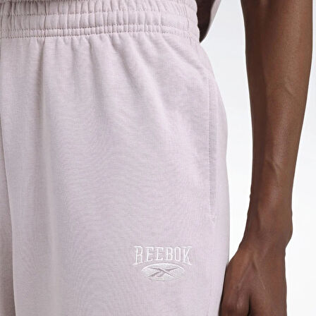 Reebok Kadın Eşofman Alt Classics Archive Essentials Fit Fre