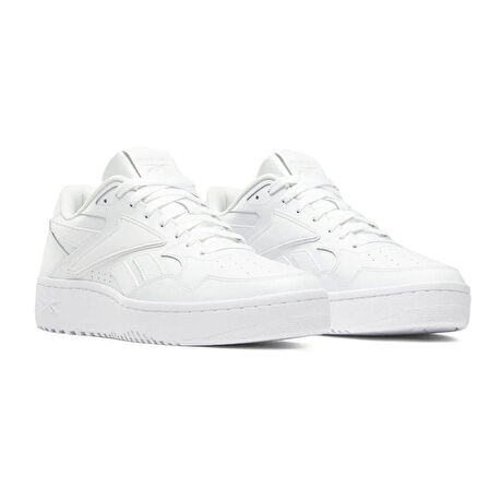 Reebok 100200461 Atr Chill Spor Ayakkabı Beyaz