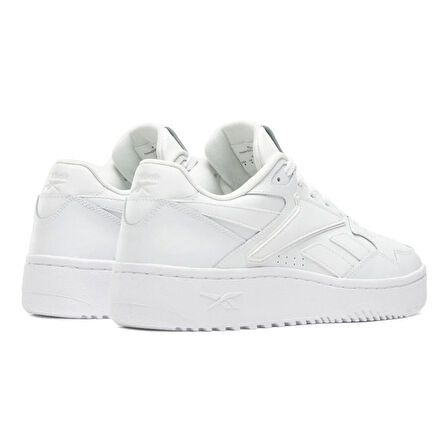 Reebok 100200461 Atr Chill Spor Ayakkabı Beyaz