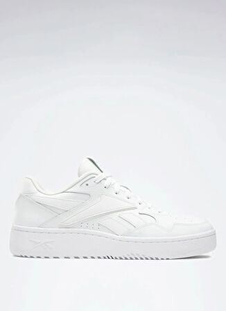 Reebok 100200461 ATR CHILL Beyaz Kadın Lifestyle Ayakkabı