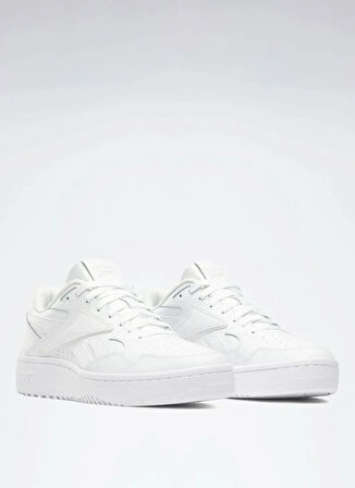 Reebok 100200461 ATR CHILL Beyaz Kadın Lifestyle Ayakkabı
