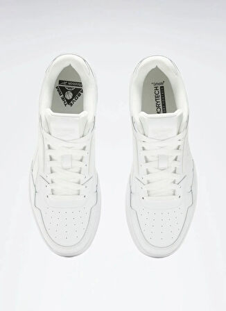 Reebok 100200461 ATR CHILL Beyaz Kadın Lifestyle Ayakkabı