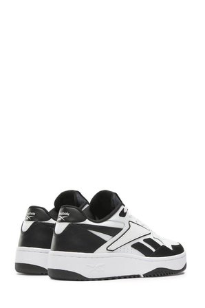 Reebok ATR Chill 100200462 Unisex Sneaker Ayakkabı Siyah Beyaz 40-45 