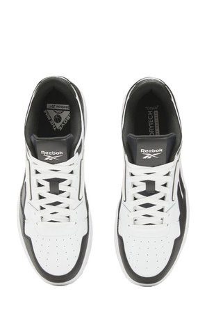 Reebok ATR Chill 100200462 Unisex Sneaker Ayakkabı Siyah Beyaz 40-45 