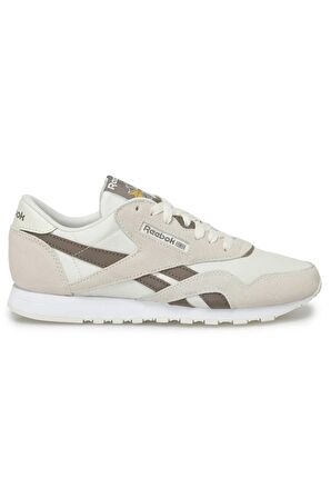 Reebok Classic Nylon Kadın Spor Ayakkabı 100202528