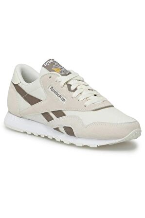 Reebok Classic Nylon Kadın Spor Ayakkabı 100202528