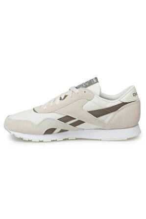 Reebok Classic Nylon Kadın Spor Ayakkabı 100202528