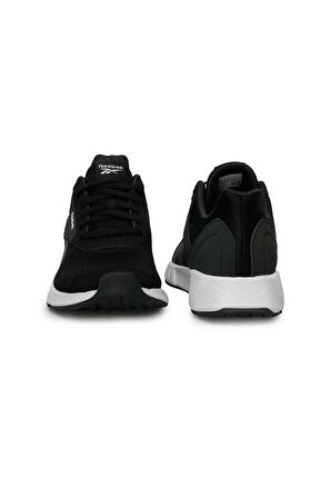 Reebok REEBOK LITE PLUS 2.5 SİYAH Erkek Koşu Ayakkabısı