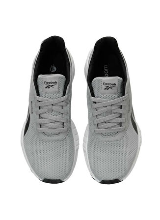 Reebok Gri Erkek Koşu Ayakkabısı 100241018 REEBOK LITE PLUS 2.5