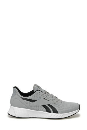 REEBOK LITE PLUS 2.5