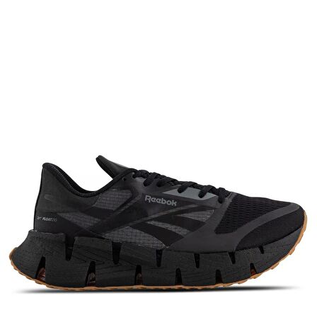 Reebok 100206592 Floatzig 1 Erkek Koşu Ayakkabı