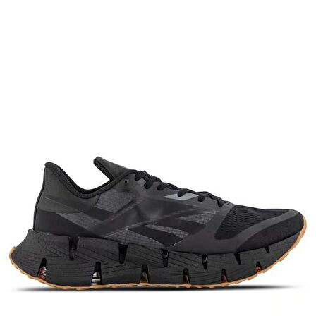 Reebok 100206592 Floatzig 1 Erkek Koşu Ayakkabı