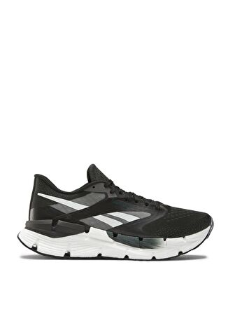 Reebok 100206635 FLOATZIG SYMMETROS Siyah Erkek Koşu Ayakkabısı