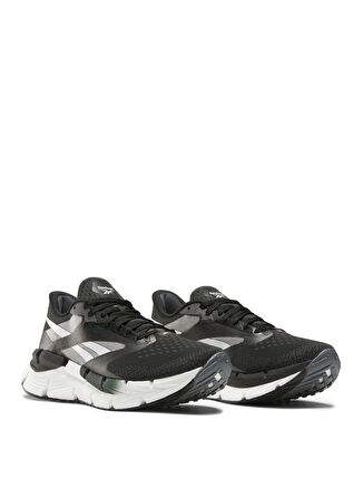 Reebok 100206635 FLOATZIG SYMMETROS Siyah Erkek Koşu Ayakkabısı