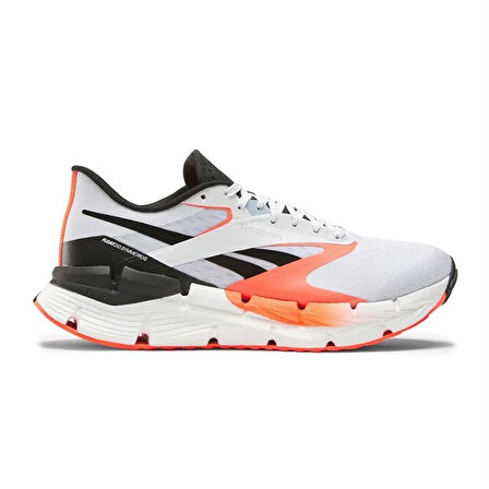 Reebok Floatzıg Symmetros Erkek Koşu Ayakkabısı 100206637 Beyaz