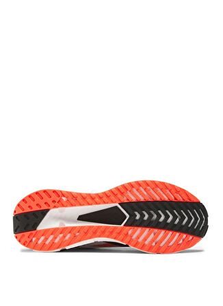 Reebok 100206637 FLOATZIG SYMMETROS Beyaz Erkek Koşu Ayakkabısı