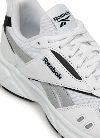 Reebok Lifestyle Ayakkabı, 40.5, Beyaz