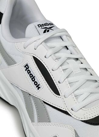 Reebok Lifestyle Ayakkabı, 40.5, Beyaz