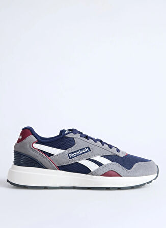 Reebok 100201237 REEBOK GL1100 Gri Kadın Lifestyle Ayakkabı