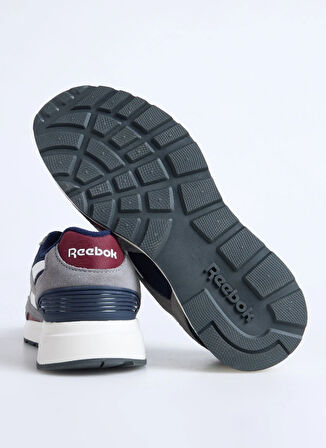 Reebok 100201237 REEBOK GL1100 Gri Kadın Lifestyle Ayakkabı