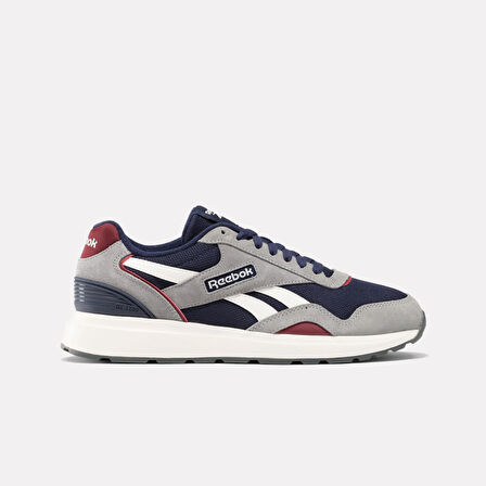 Reebok Erkek Ayakkabı Gl1100