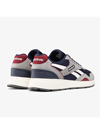 Reebok 100201237 Gl1100 Unisex Günlük Spor Ayakkabı