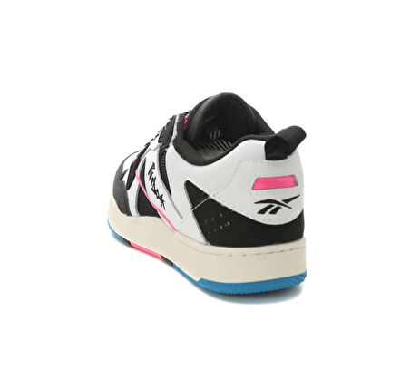100201681-R Reebok R101927236 4W Bb 4000 Iı &amp;lsquo;96 Spor Ayakkabı Beyaz