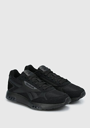 100201255 4W REEBOK GLIDE DMX