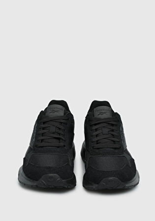 100201255 4W REEBOK GLIDE DMX