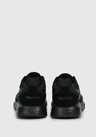 100201255 4W REEBOK GLIDE DMX