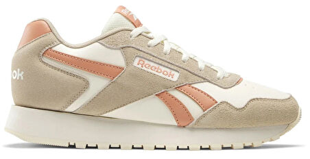 Reebok Glıde Deri Unisex Spor Ayakkabı
