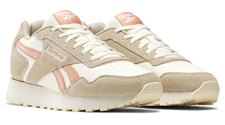 Reebok Glıde Deri Unisex Spor Ayakkabı