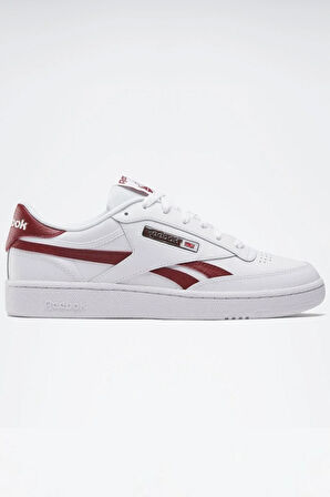 Reebok 4W Club C Revenge Unisex Sneaker 100201199