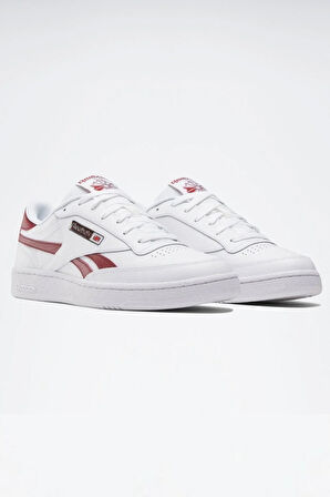 Reebok 4W Club C Revenge Unisex Sneaker 100201199