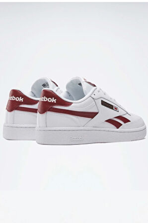 Reebok 4W Club C Revenge Unisex Sneaker 100201199