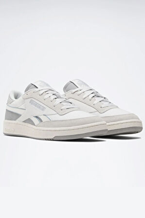 Reebok 4W Club C Revenge Unisex Sneaker 100201203
