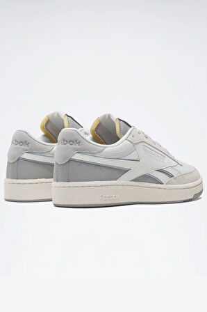 Reebok 4W Club C Revenge Unisex Sneaker 100201203