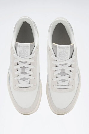 Reebok 4W Club C Revenge Unisex Sneaker 100201203