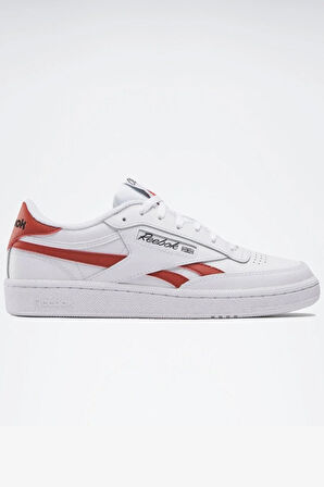 Reebok 4W Club C Revenge Kadın Spor Ayakkabı 100204580