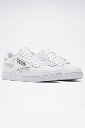 Reebok 4W Club C Revenge Kadın Spor Ayakkabı 100208143