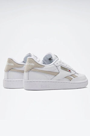 Reebok 4W Club C Revenge Kadın Spor Ayakkabı 100208143