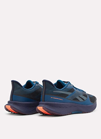 Reebok Mavi Erkek Koşu Ayakkabısı 100204924 FLOATRIDE ENERGY 6