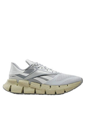 Reebok 4W FLOATZIG 1 Erkek Sneaker Ayakkabı Gri