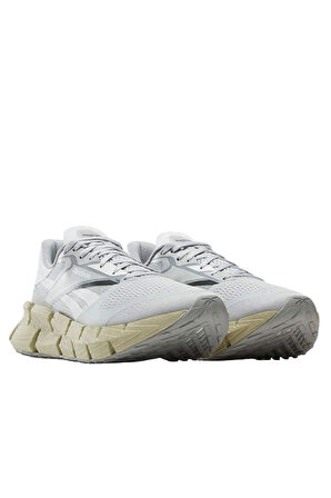 Reebok 4W FLOATZIG 1 Erkek Sneaker Ayakkabı Gri