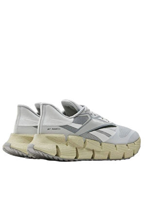 Reebok 4W FLOATZIG 1 Erkek Sneaker Ayakkabı Gri