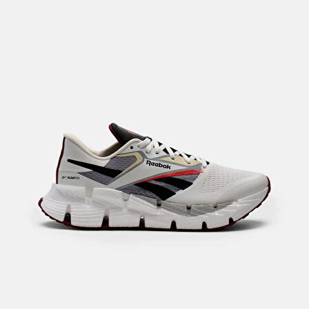 Reebok 100206726 Floatzig 1 Erkek Koşu Ayakkabı